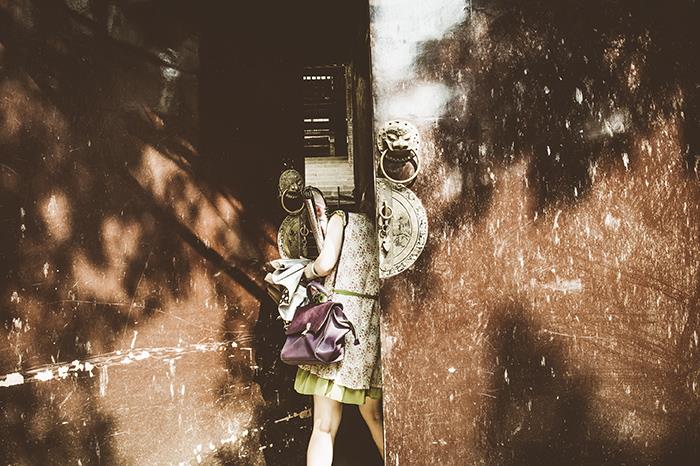 pp电子·模拟器(试玩游戏)官方网站