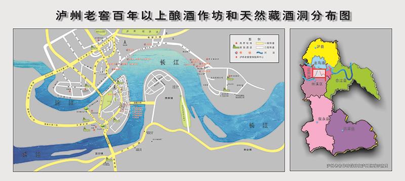 pp电子·模拟器(试玩游戏)官方网站