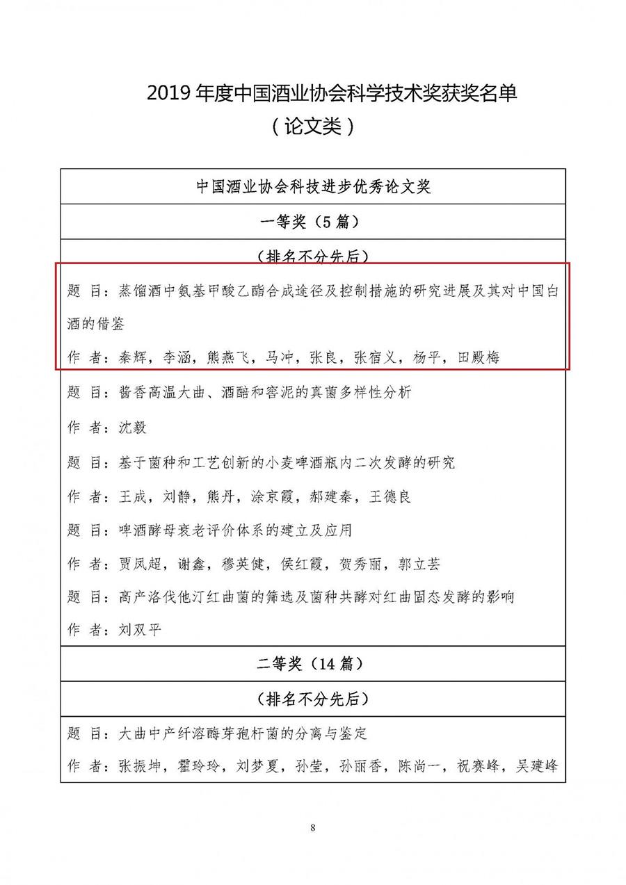 pp电子·模拟器(试玩游戏)官方网站