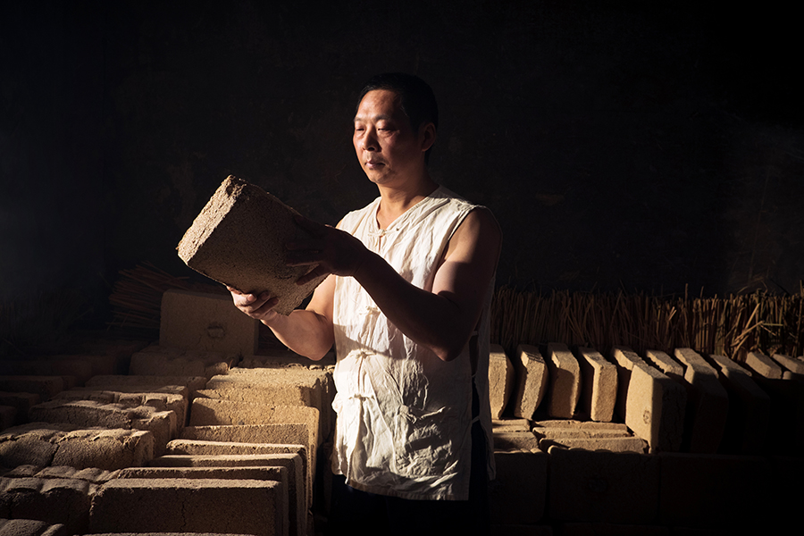 pp电子·模拟器(试玩游戏)官方网站