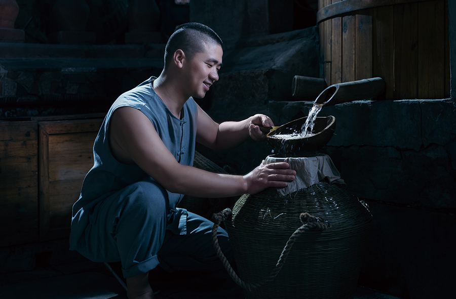 pp电子·模拟器(试玩游戏)官方网站