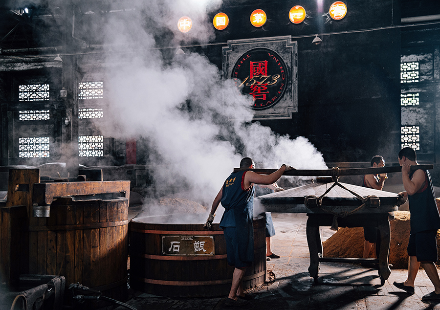 pp电子·模拟器(试玩游戏)官方网站