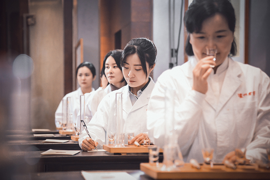 pp电子·模拟器(试玩游戏)官方网站