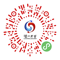 pp电子会员中心