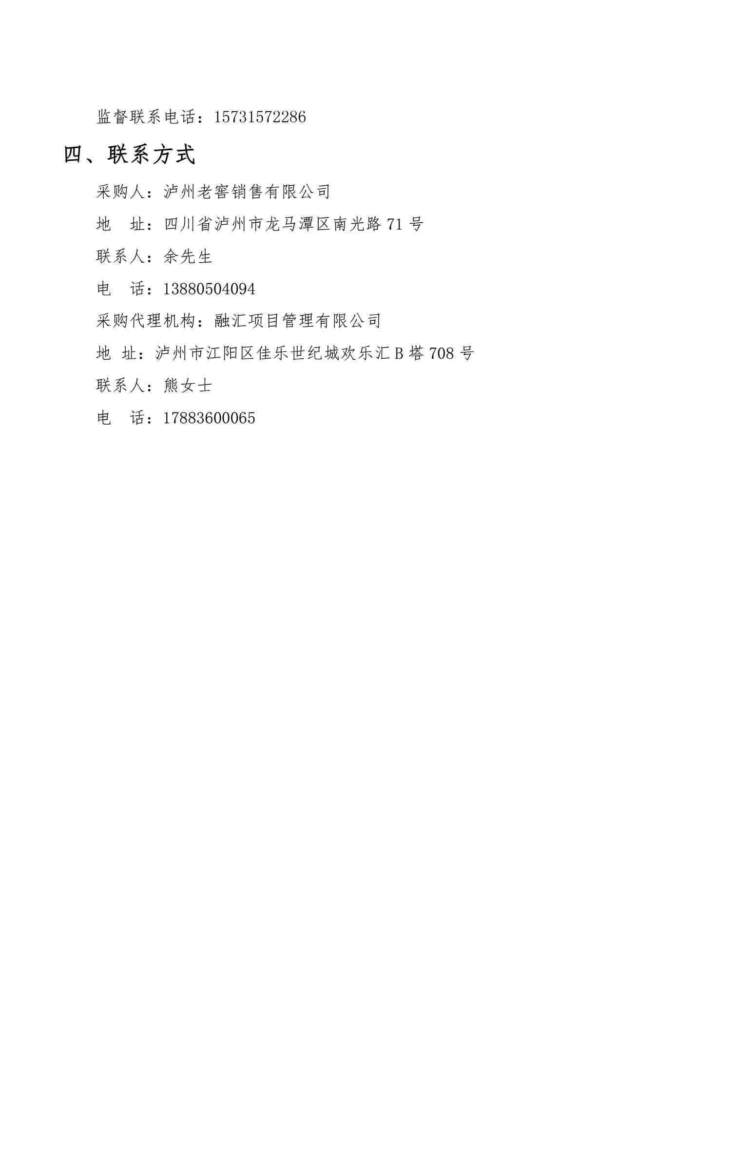 pp电子·模拟器(试玩游戏)官方网站