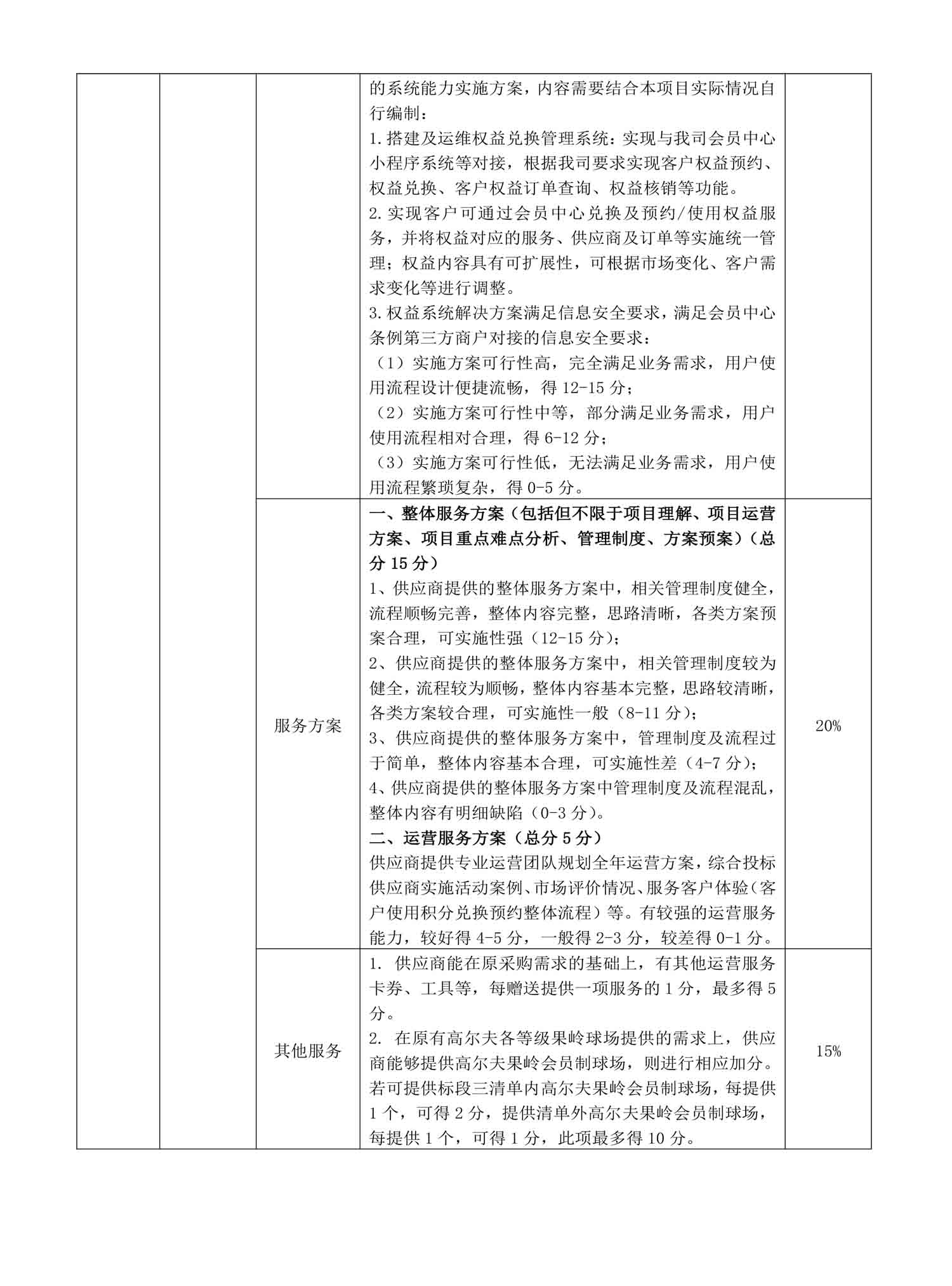 pp电子·模拟器(试玩游戏)官方网站