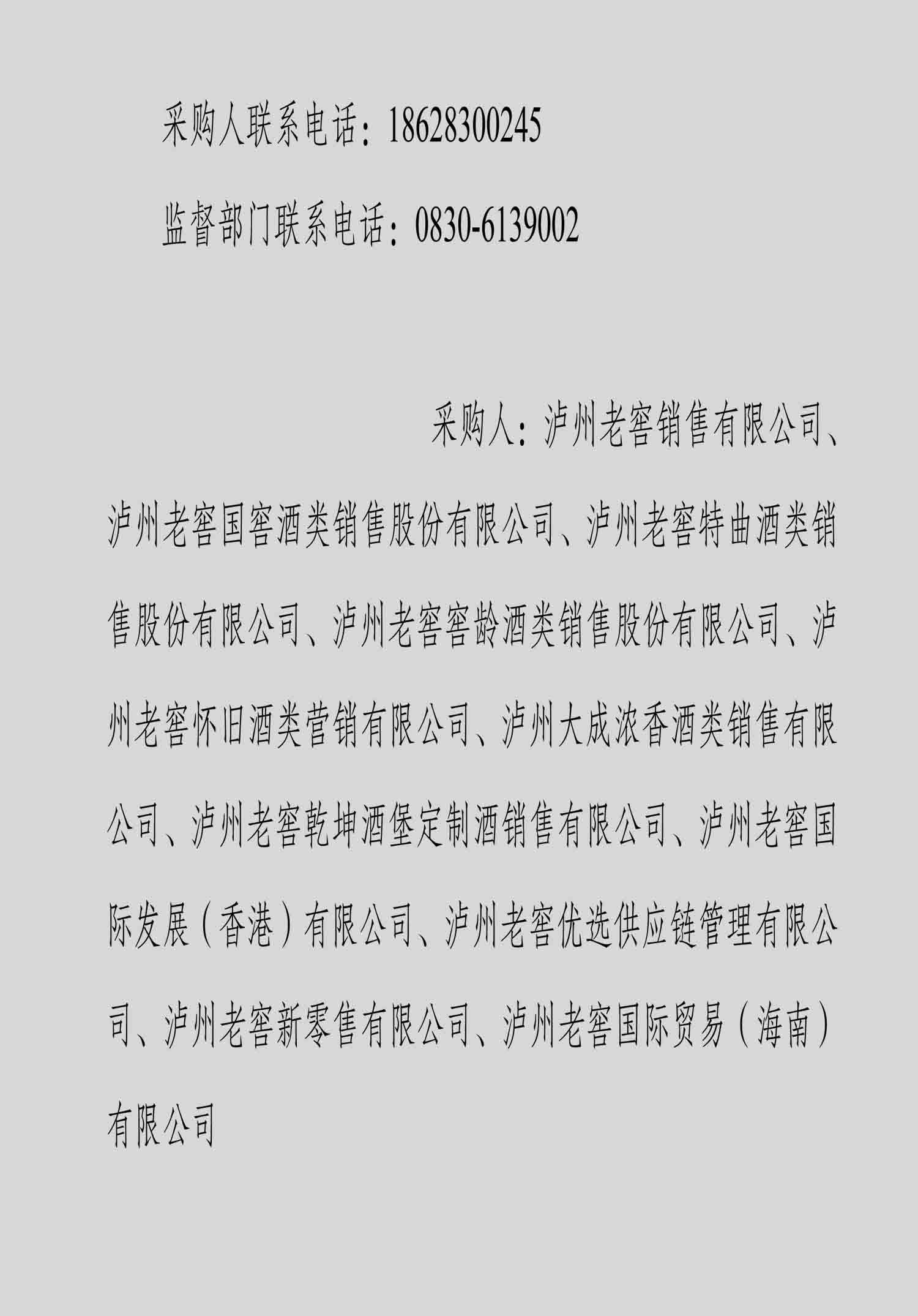 pp电子·模拟器(试玩游戏)官方网站