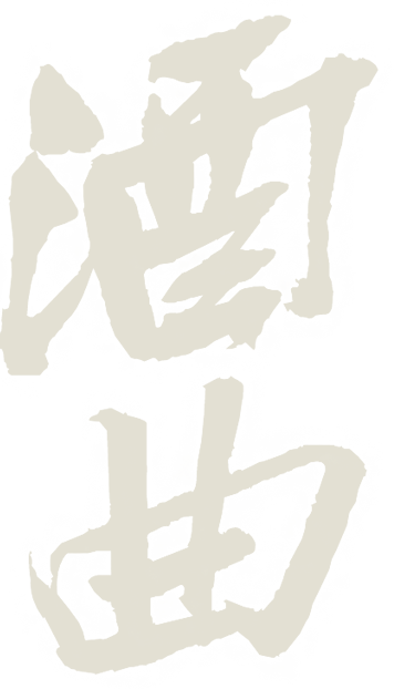 pp电子·模拟器(试玩游戏)官方网站