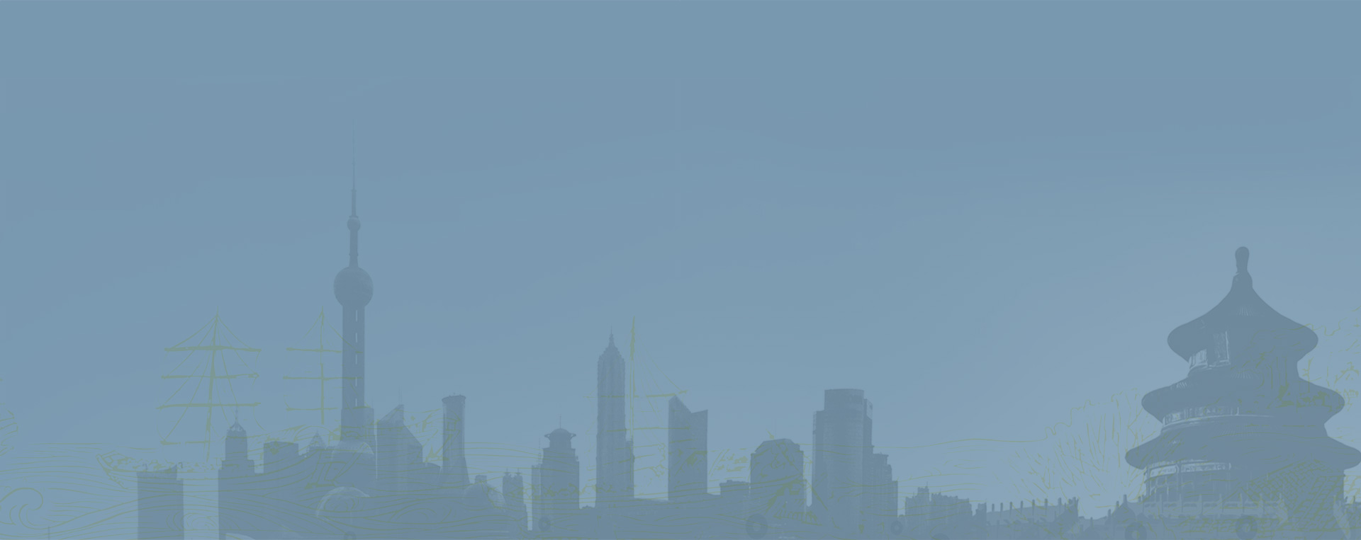 pp电子·模拟器(试玩游戏)官方网站